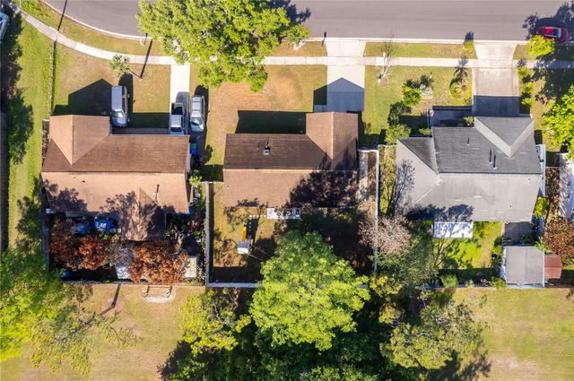 12141 CAPER STREET, Orlando, FL 32837