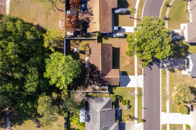 12141 CAPER STREET, Orlando, FL 32837