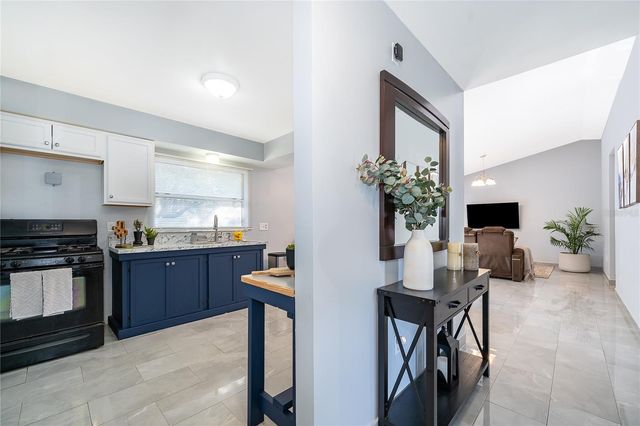 12141 CAPER STREET, Orlando, FL 32837