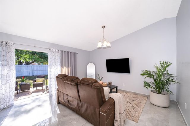 12141 CAPER STREET, Orlando, FL 32837