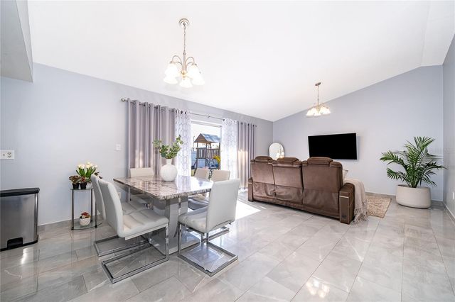 12141 CAPER STREET, Orlando, FL 32837