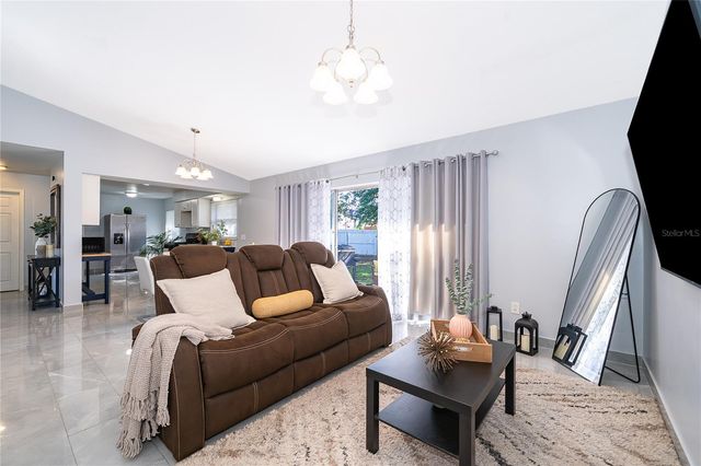 12141 CAPER STREET, Orlando, FL 32837