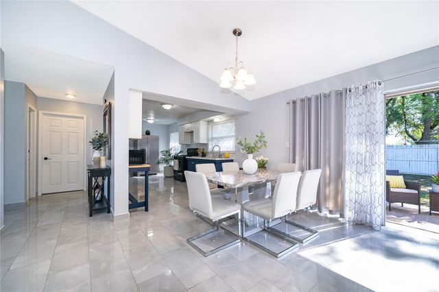 12141 CAPER STREET, Orlando, FL 32837