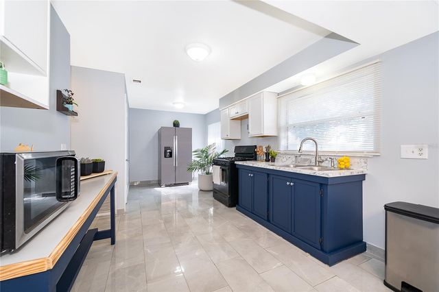 12141 CAPER STREET, Orlando, FL 32837