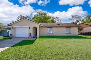 12141 CAPER STREET, Orlando, FL 32837