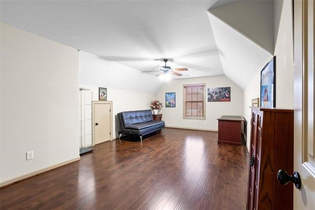 197 Berrywood Court, Mcdonough, GA 30253