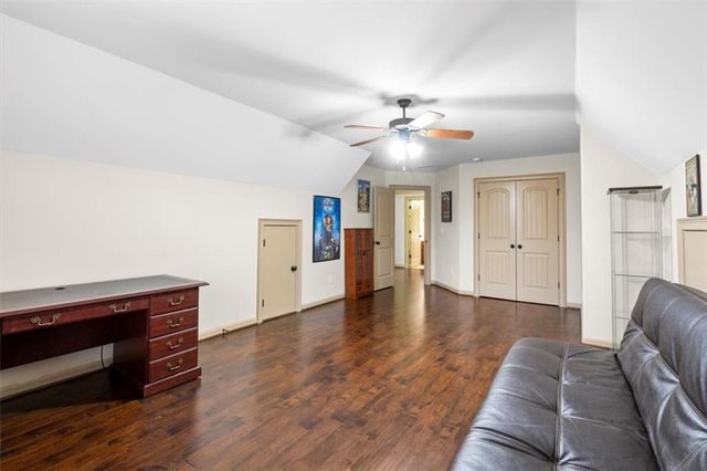 197 Berrywood Court, Mcdonough, GA 30253