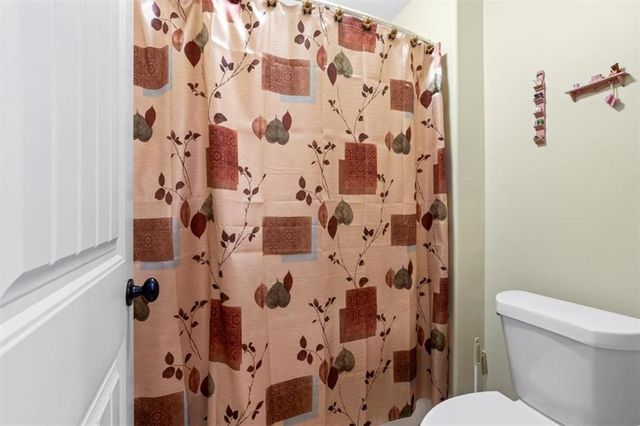 197 Berrywood Court, Mcdonough, GA 30253