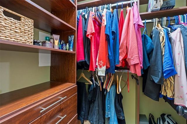 197 Berrywood Court, Mcdonough, GA 30253