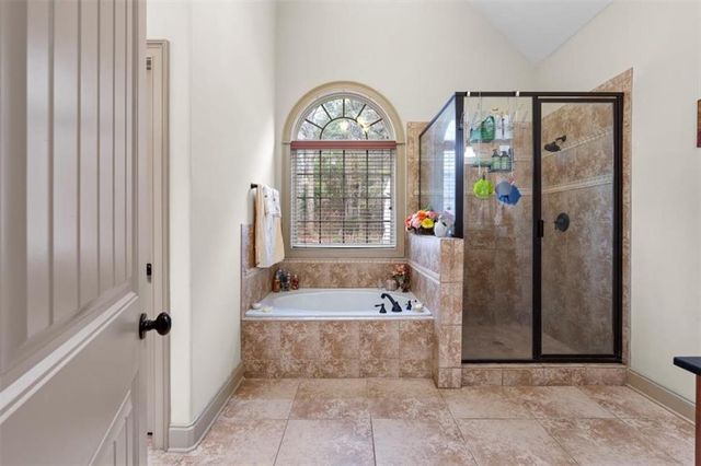 197 Berrywood Court, Mcdonough, GA 30253