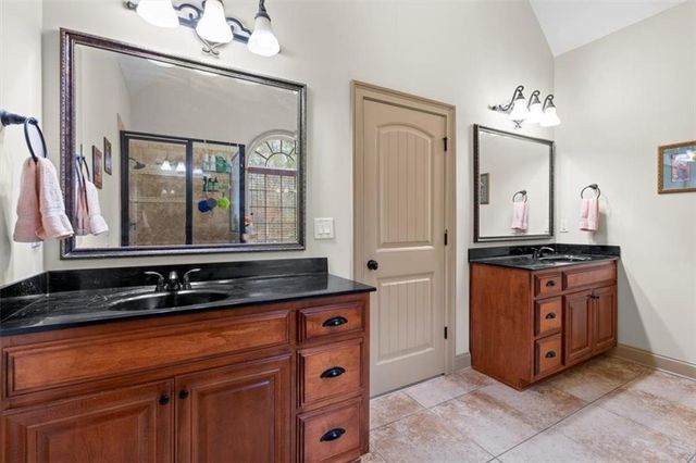 197 Berrywood Court, Mcdonough, GA 30253