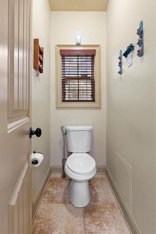 197 Berrywood Court, Mcdonough, GA 30253