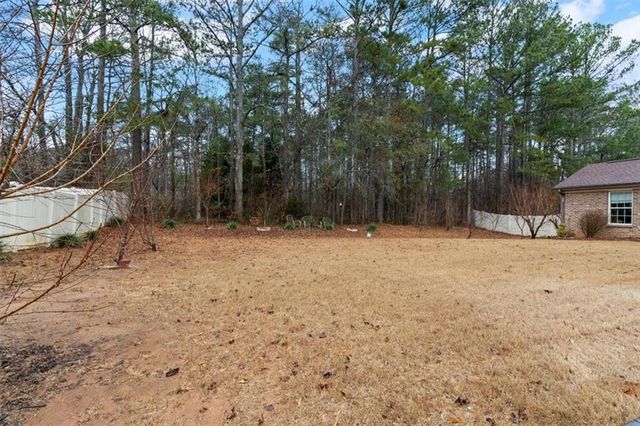 197 Berrywood Court, Mcdonough, GA 30253