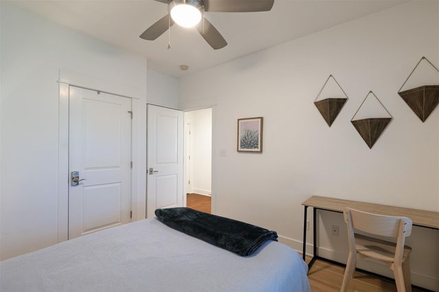 1312 Woodland Ave B, Austin, TX 78704