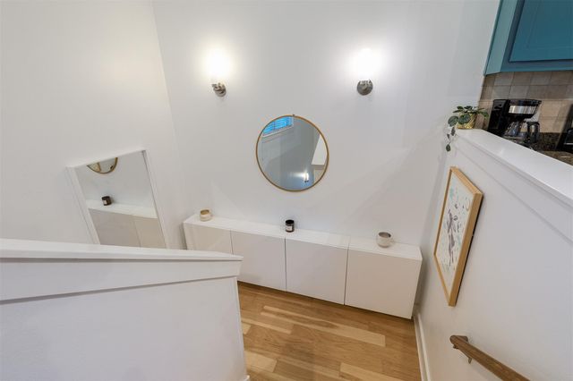 1312 Woodland Ave B, Austin, TX 78704