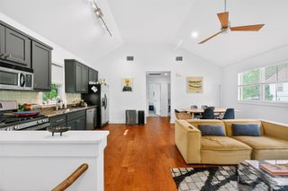 1312 Woodland Ave B, Austin, TX 78704