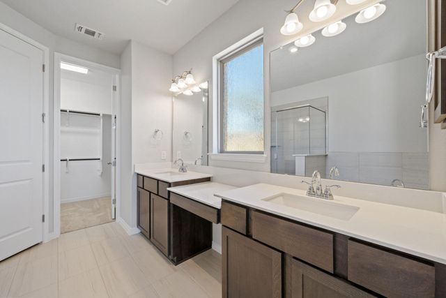 501 Raleigh DR, Georgetown, TX 78633