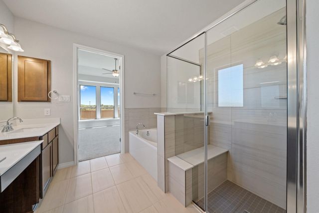 501 Raleigh DR, Georgetown, TX 78633