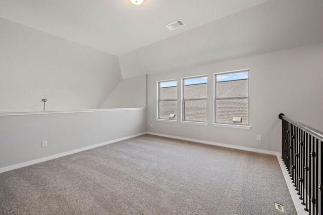 501 Raleigh DR, Georgetown, TX 78633