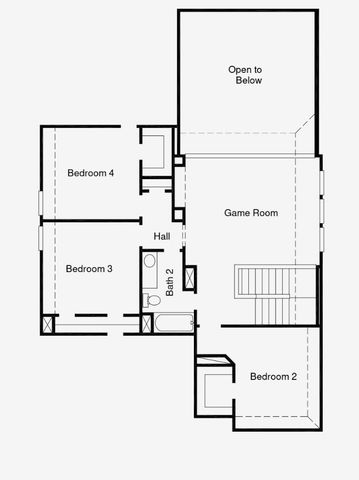 501 Raleigh DR, Georgetown, TX 78633