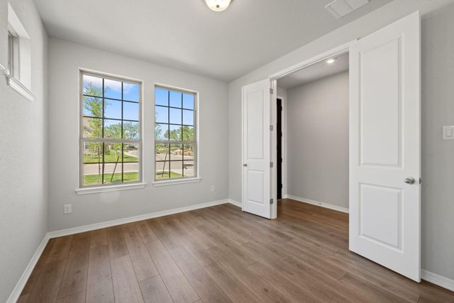 501 Raleigh DR, Georgetown, TX 78633