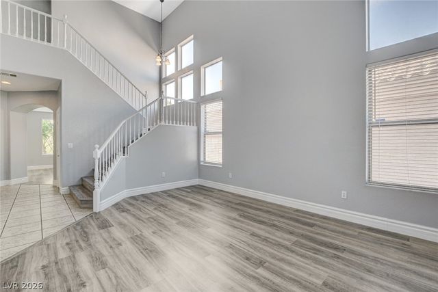 43 Arcadian Shores Street, Las Vegas, NV 89148