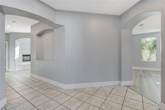 43 Arcadian Shores Street, Las Vegas, NV 89148