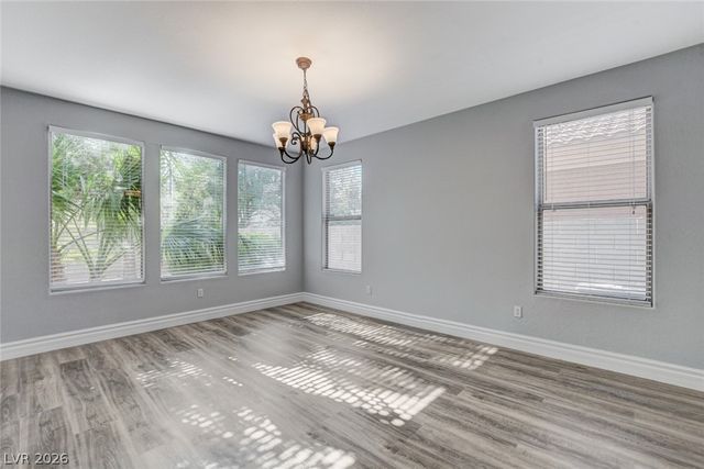 43 Arcadian Shores Street, Las Vegas, NV 89148