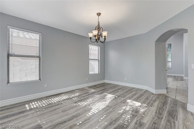 43 Arcadian Shores Street, Las Vegas, NV 89148