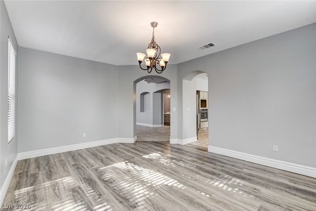 43 Arcadian Shores Street, Las Vegas, NV 89148