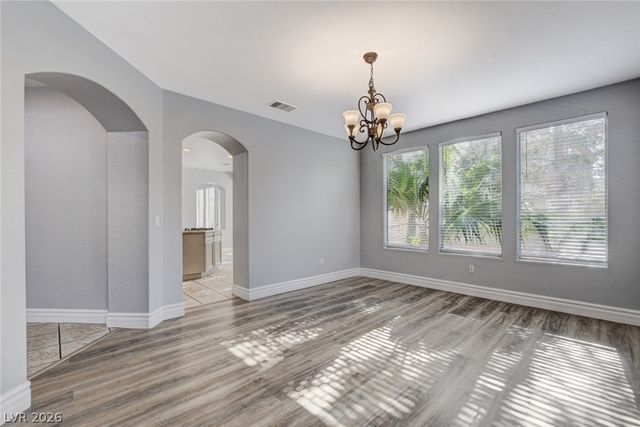 43 Arcadian Shores Street, Las Vegas, NV 89148