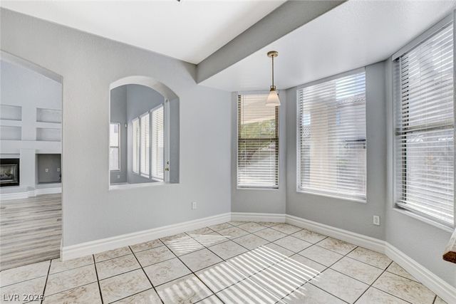 43 Arcadian Shores Street, Las Vegas, NV 89148