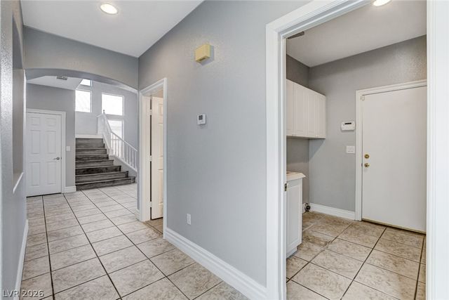 43 Arcadian Shores Street, Las Vegas, NV 89148