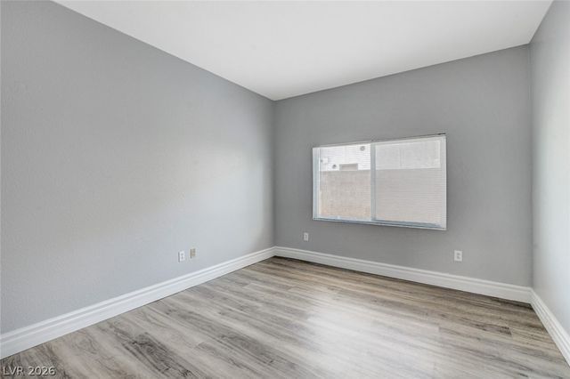 43 Arcadian Shores Street, Las Vegas, NV 89148