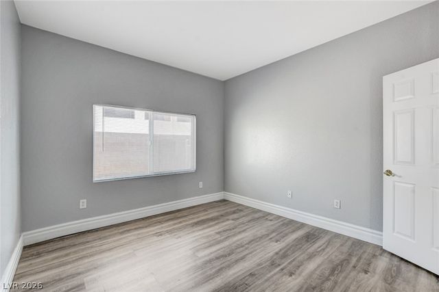 43 Arcadian Shores Street, Las Vegas, NV 89148