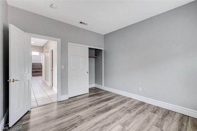 43 Arcadian Shores Street, Las Vegas, NV 89148