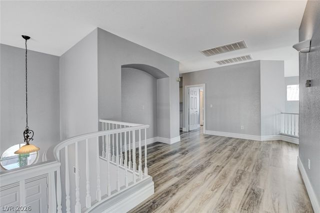 43 Arcadian Shores Street, Las Vegas, NV 89148