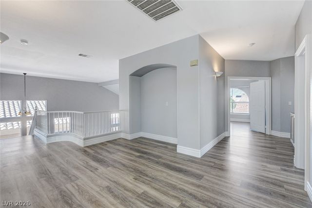 43 Arcadian Shores Street, Las Vegas, NV 89148