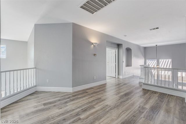 43 Arcadian Shores Street, Las Vegas, NV 89148