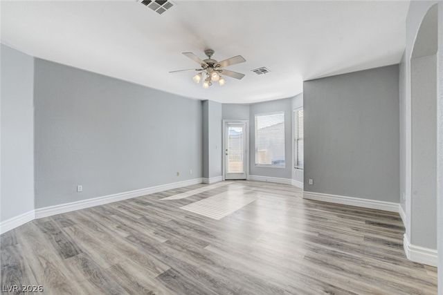 43 Arcadian Shores Street, Las Vegas, NV 89148