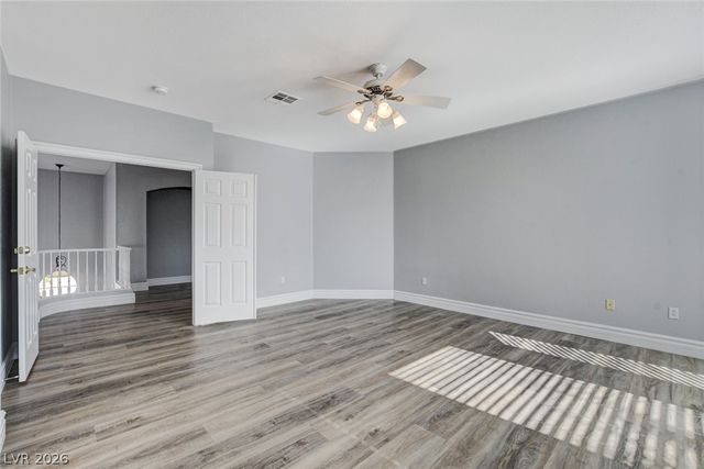 43 Arcadian Shores Street, Las Vegas, NV 89148