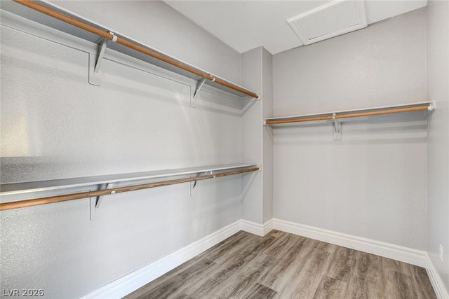 43 Arcadian Shores Street, Las Vegas, NV 89148