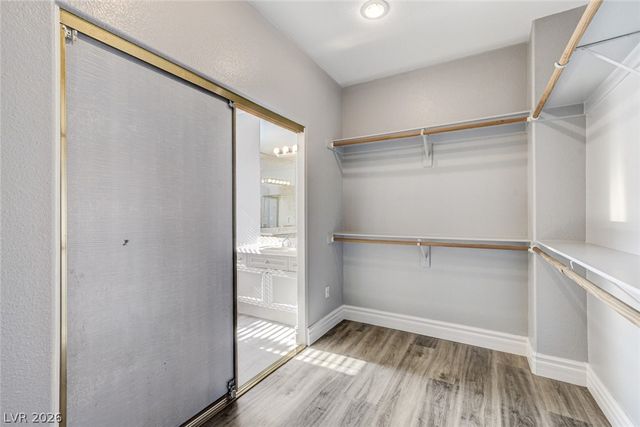 43 Arcadian Shores Street, Las Vegas, NV 89148