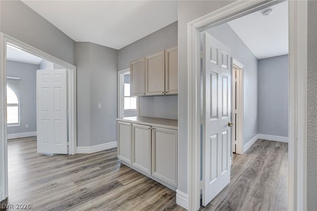 43 Arcadian Shores Street, Las Vegas, NV 89148