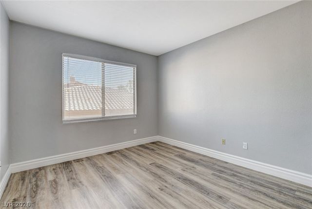 43 Arcadian Shores Street, Las Vegas, NV 89148