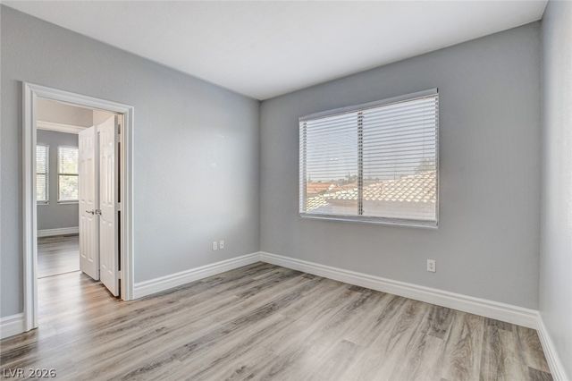 43 Arcadian Shores Street, Las Vegas, NV 89148