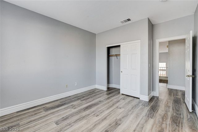 43 Arcadian Shores Street, Las Vegas, NV 89148