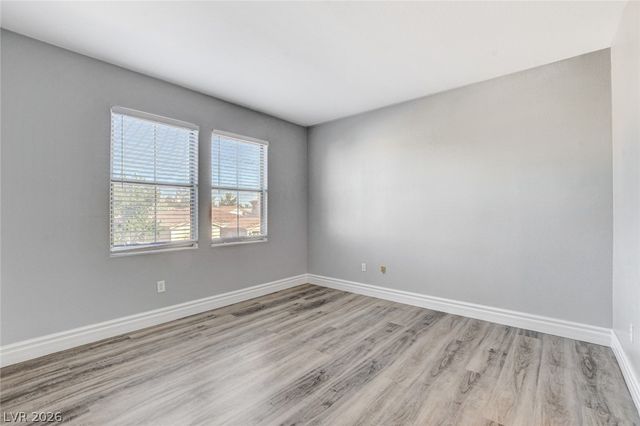 43 Arcadian Shores Street, Las Vegas, NV 89148