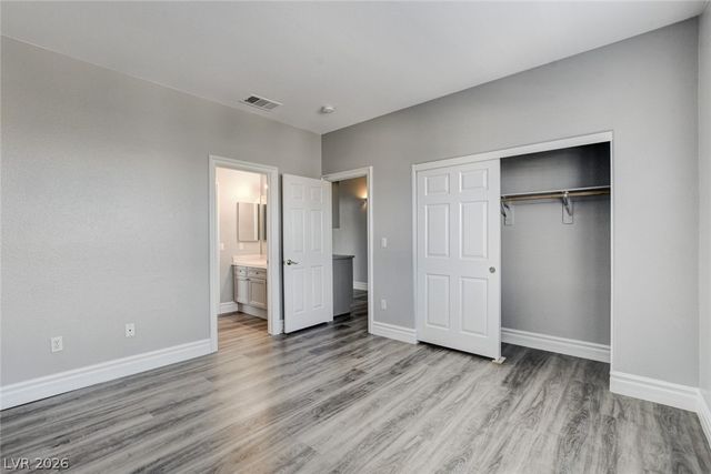 43 Arcadian Shores Street, Las Vegas, NV 89148