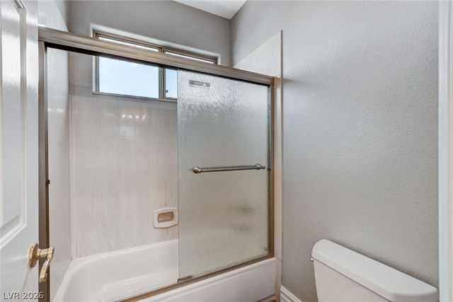 43 Arcadian Shores Street, Las Vegas, NV 89148